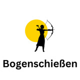 Jugend & Erwachsene: Bogenschießen