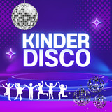 Minidisco