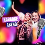 Karaoke
