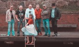 Livemusik: Torpids