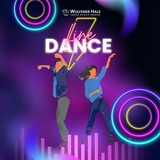 Linedance & Fun