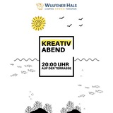 Kreativabend
