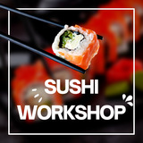 Sushi-Workshop