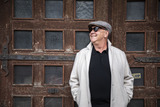Comedy: Don Clarke